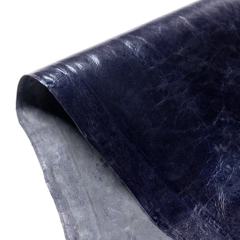 Reishi™ Club Blue Glossy