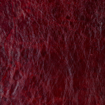 Reishi™ Club Burgundy Glossy