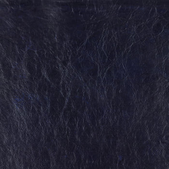 Reishi™ Club Blue Matte