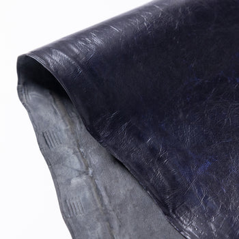 Reishi™ Club Blue Matte