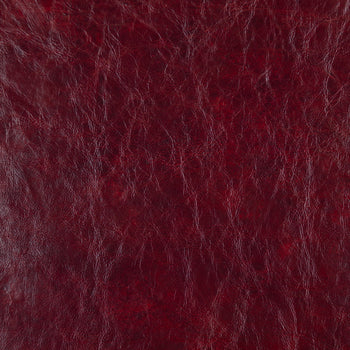 Reishi™ Club Burgundy Matte