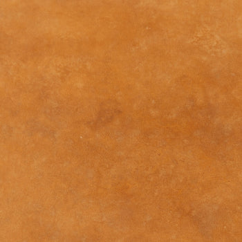 Reishi™ Swatches Kit (All Swatches)