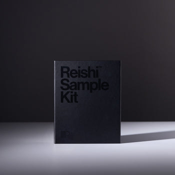 Reishi™ Sample Kit