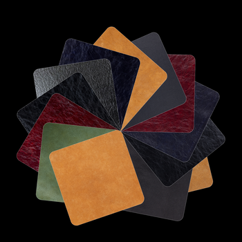 Reishi™ Swatches Kit (All Swatches)
