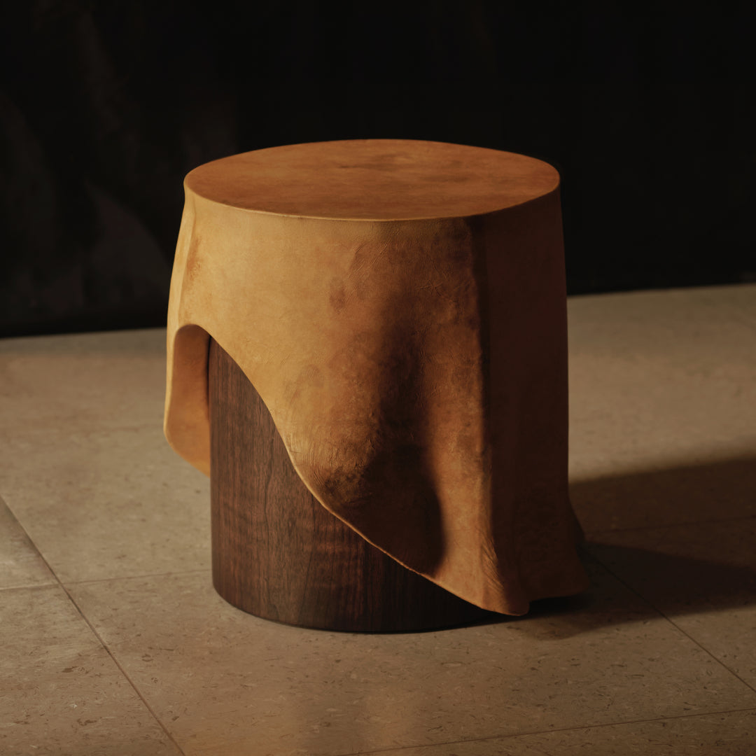 DUK Side Table