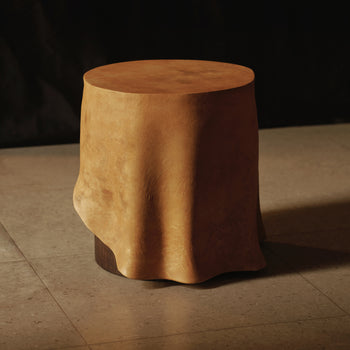 DUK Side Table