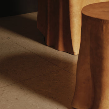 DUK Side Table