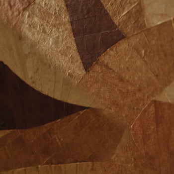Daphnée, The Metamorphosis Bas-Relief