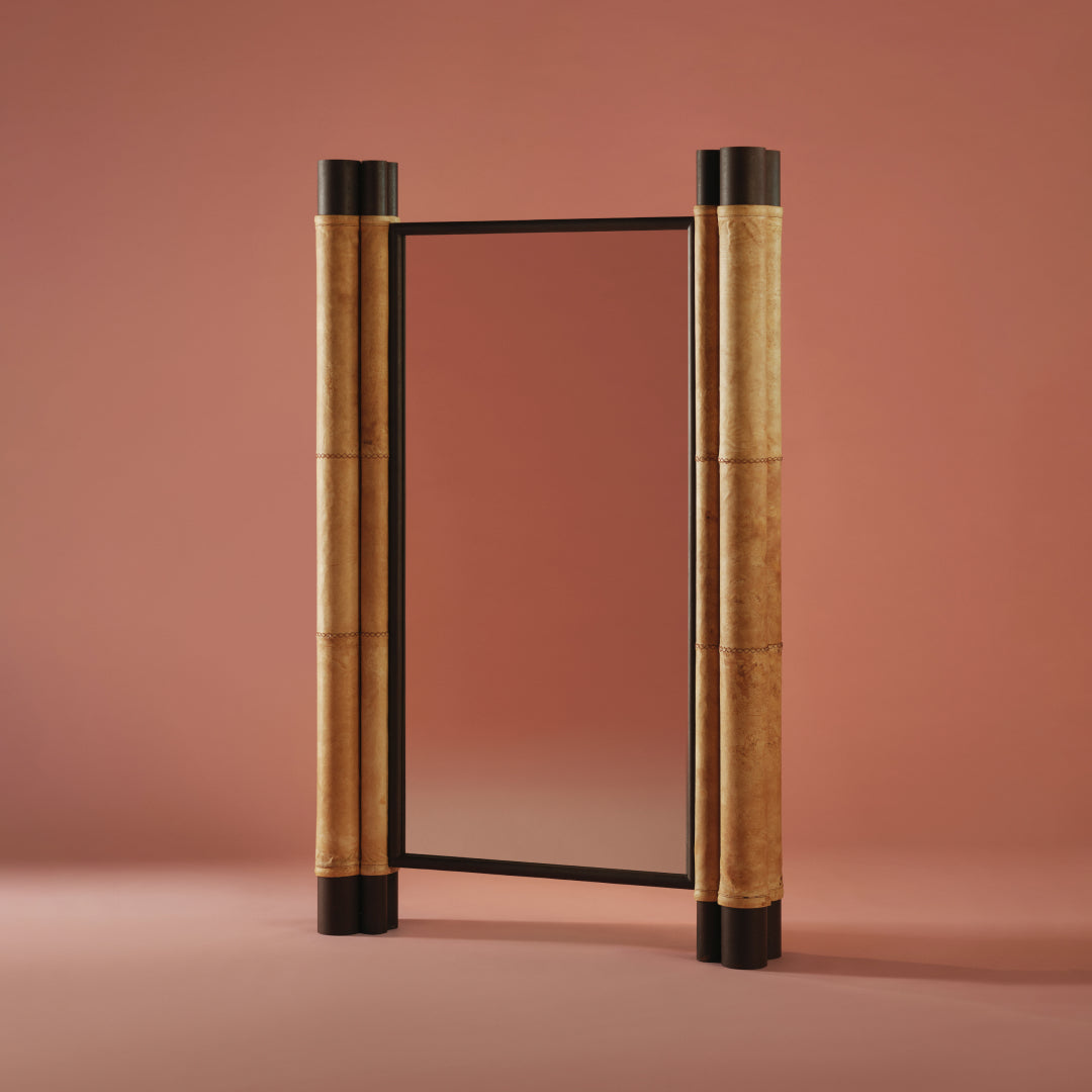 Khara Mirror