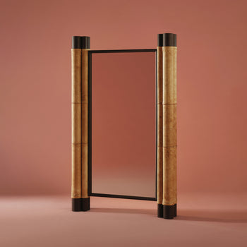 Khara Mirror