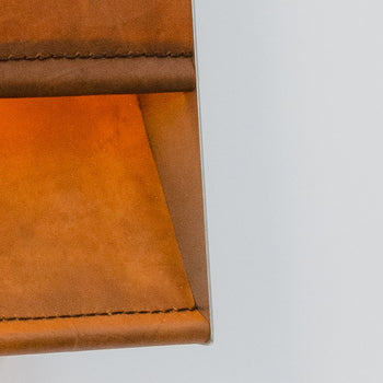 Eaves Wall Lamp