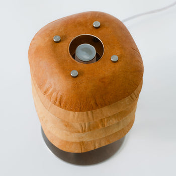 Centurio Lamp