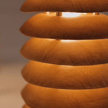 Centurio Lamp